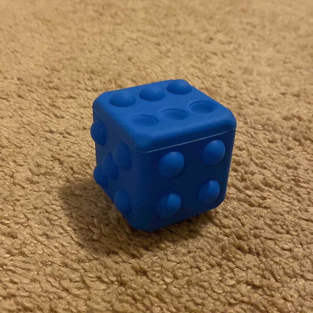 Pop it - Picture 2 of 2